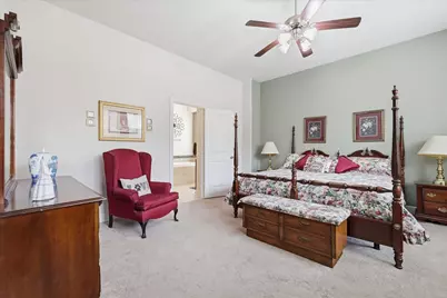 2713 Cole Castle Drive, Lewisville, TX 75056 - Photo 16