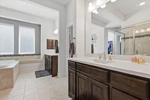 2713 Cole Castle Dr, Lewisville, TX 75056 - Photo 18