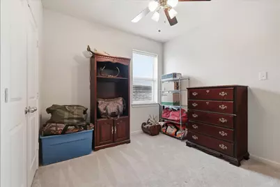2713 Cole Castle Drive, Lewisville, TX 75056 - Photo 28
