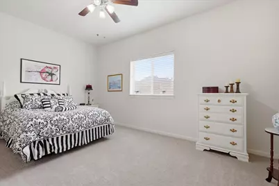 2713 Cole Castle Drive, Lewisville, TX 75056 - Photo 30