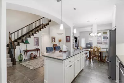 2713 Cole Castle Drive, Lewisville, TX 75056 - Photo 1
