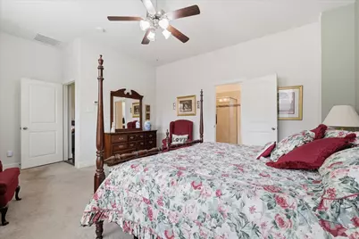 2713 Cole Castle Drive, Lewisville, TX 75056 - Photo 16