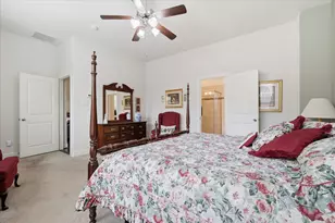 2713 Cole Castle Dr, Lewisville, TX 75056 - Photo 16