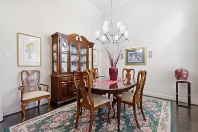 2713 Cole Castle Drive, Lewisville, TX 75056 - Photo 14