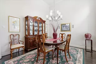 2713 Cole Castle Dr, Lewisville, TX 75056 - Photo 14
