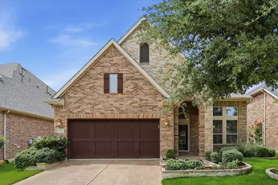 2713 Cole Castle Drive, Lewisville, TX 75056 - Photo 1