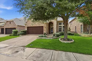 2713 Cole Castle Dr, Lewisville, TX 75056 - Photo 40