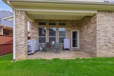 2713 Cole Castle Drive, Lewisville, TX 75056 - Photo 34