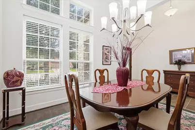 2713 Cole Castle Drive, Lewisville, TX 75056 - Photo 12