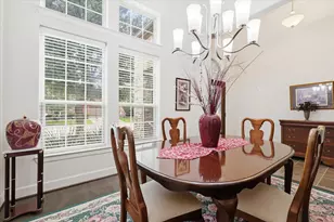 2713 Cole Castle Dr, Lewisville, TX 75056 - Photo 12