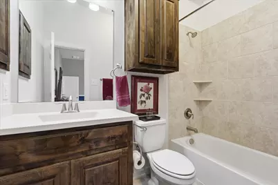 2713 Cole Castle Drive, Lewisville, TX 75056 - Photo 28