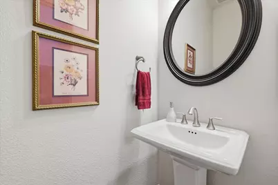 2713 Cole Castle Drive, Lewisville, TX 75056 - Photo 30