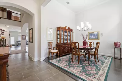 2713 Cole Castle Drive, Lewisville, TX 75056 - Photo 14
