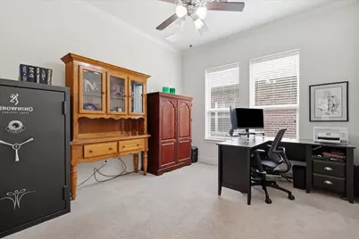 2713 Cole Castle Drive, Lewisville, TX 75056 - Photo 24