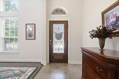 2713 Cole Castle Drive, Lewisville, TX 75056 - Photo 32