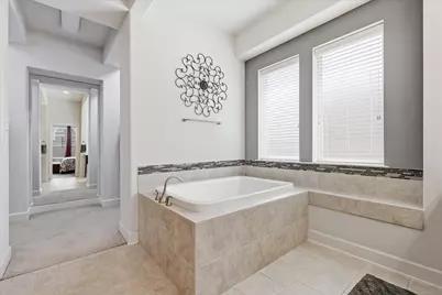 2713 Cole Castle Drive, Lewisville, TX 75056 - Photo 22