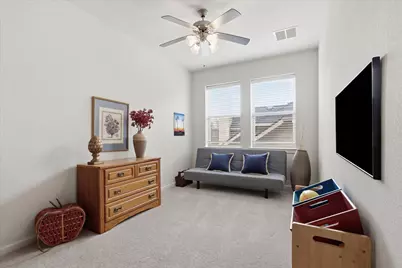 2713 Cole Castle Drive, Lewisville, TX 75056 - Photo 24