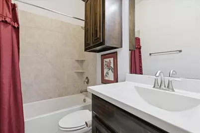 2713 Cole Castle Drive, Lewisville, TX 75056 - Photo 26