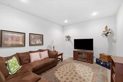 2713 Cole Castle Drive, Lewisville, TX 75056 - Photo 22