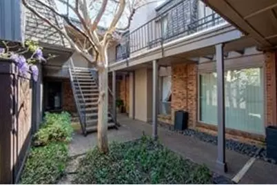 4112 Bowser Avenue #210, Dallas, TX 75219 - Photo 10