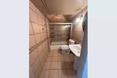 4112 Bowser Avenue #210, Dallas, TX 75219 - Photo 8