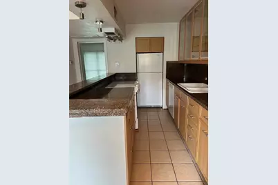 4112 Bowser Avenue #210, Dallas, TX 75219 - Photo 4