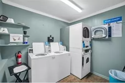 4112 Bowser Avenue #210, Dallas, TX 75219 - Photo 12