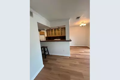 4112 Bowser Avenue #210, Dallas, TX 75219 - Photo 6
