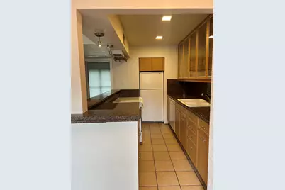 4112 Bowser Avenue #210, Dallas, TX 75219 - Photo 2