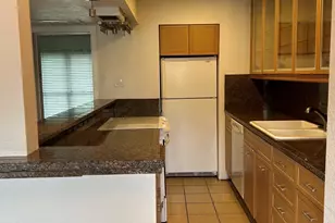 4112 Bowser Ave, Dallas, TX 75219 - Photo 2