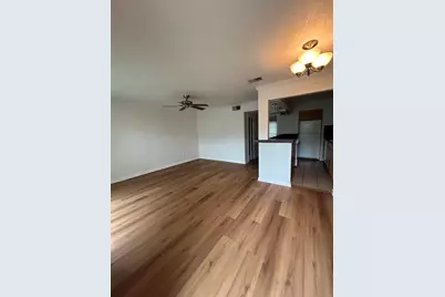 4112 Bowser Avenue #210, Dallas, TX 75219 - Photo 2