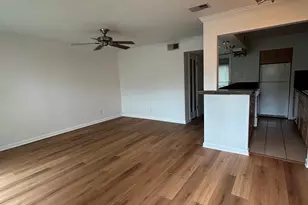 4112 Bowser Ave, Dallas, TX 75219 - Photo 2