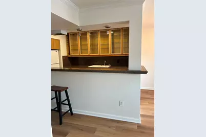 4112 Bowser Avenue #210, Dallas, TX 75219 - Photo 4