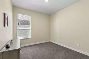 14501 Antlia Dr, Haslet, TX 76052 - Photo 24
