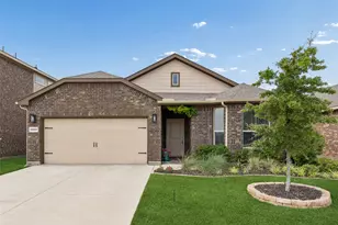 14501 Antlia Dr, Haslet, TX 76052 - Photo 2