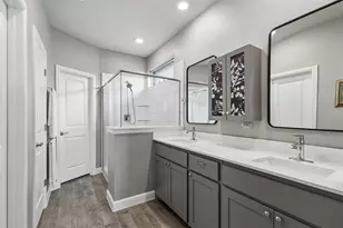 14501 Antlia Dr, Haslet, TX 76052 - Photo 16
