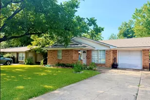 1112 Laguna Dr, Denton, TX 76209 - Photo 2