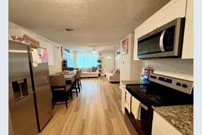 1112 Laguna Drive, Denton, TX 76209 - Photo 6