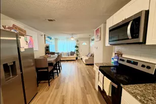 1112 Laguna Dr, Denton, TX 76209 - Photo 6