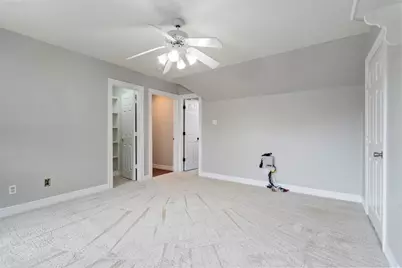 1025 Hardwick Trail, Keller, TX 76248 - Photo 20