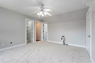 1025 Hardwick Trail, Keller, TX 76248 - Photo 20