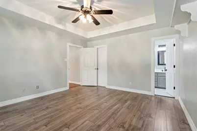 1025 Hardwick Trail, Keller, TX 76248 - Photo 26