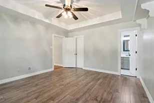 1025 Hardwick Trail, Keller, TX 76248 - Photo 26