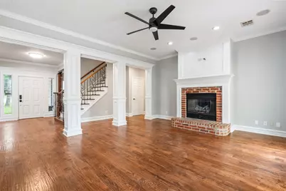 1025 Hardwick Trail, Keller, TX 76248 - Photo 8