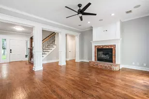 1025 Hardwick Trail, Keller, TX 76248 - Photo 8