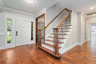1025 Hardwick Trail, Keller, TX 76248 - Photo 10