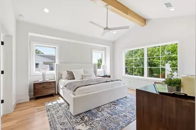 4525 Hopkins Avenue, Dallas, TX 75209 - Photo 12