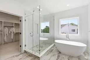 4525 Hopkins Ave, Dallas, TX 75209 - Photo 18