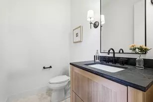 4525 Hopkins Ave, Dallas, TX 75209 - Photo 10