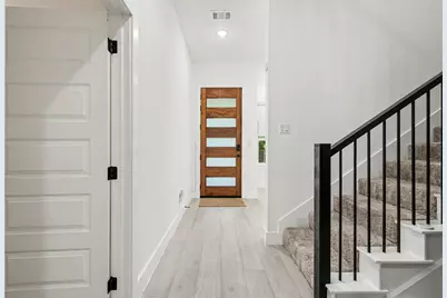 2742 Marjorie Avenue, Dallas, TX 75216 - Photo 4